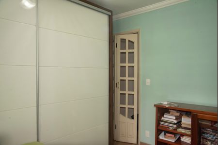 Apartamento para alugar com 69m², 2 quartos e sem vagaSuíte