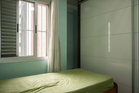 Apartamento para alugar com 69m², 2 quartos e sem vagaSuíte