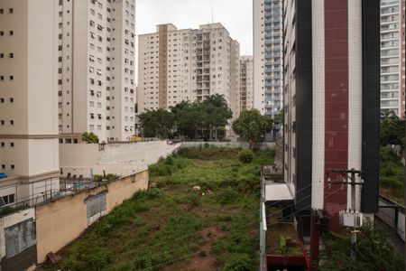 Apartamento para alugar com 69m², 2 quartos e sem vagaVista da Suíte