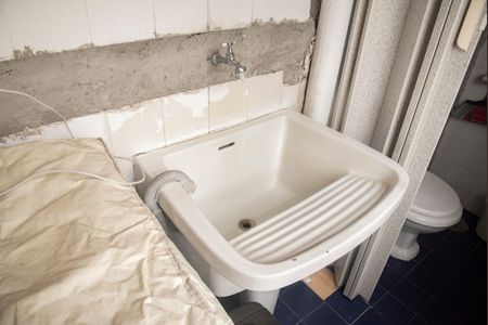 Apartamento para alugar com 69m², 2 quartos e sem vagaÁrea de Serviço