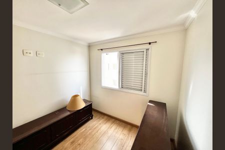 Apartamento à venda com 92m², 3 quartos e 2 vagas Apartamento à venda com 92m², 3 quartos e 2 vagasQuarto 2