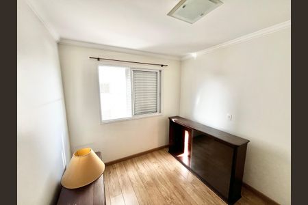 Apartamento à venda com 92m², 3 quartos e 2 vagas Apartamento à venda com 92m², 3 quartos e 2 vagasQuarto 2