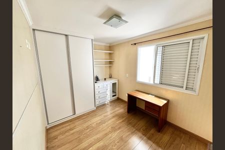 Quarto 1 de apartamento à venda com 3 quartos, 92m² em Casa Verde, São Paulo