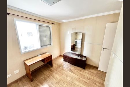 Apartamento à venda com 92m², 3 quartos e 2 vagas Apartamento à venda com 92m², 3 quartos e 2 vagasQuarto 1