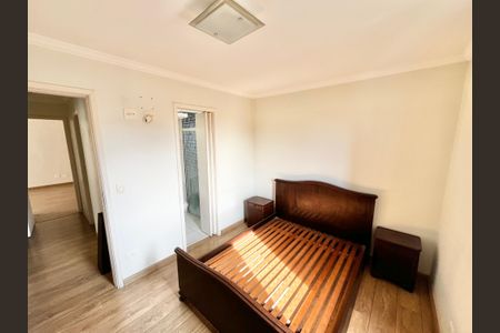 Apartamento à venda com 92m², 3 quartos e 2 vagas Apartamento à venda com 92m², 3 quartos e 2 vagasQuarto Suíte