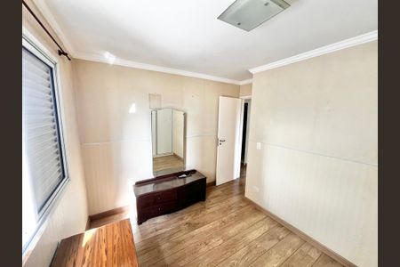 Apartamento à venda com 92m², 3 quartos e 2 vagas Apartamento à venda com 92m², 3 quartos e 2 vagasQuarto 1