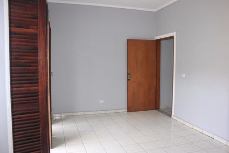 Sala  de casa para alugar com 2 quartos, 110m² em Jardim das Nacoes, Guarulhos