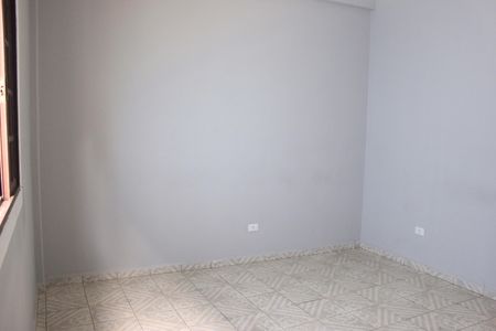 Casa para alugar com 110m², 2 quartos e 2 vagasQuarto 2