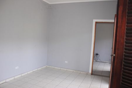 Sala  de casa para alugar com 2 quartos, 110m² em Jardim das Nacoes, Guarulhos
