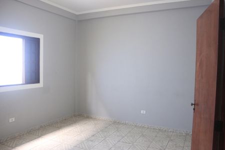 Casa para alugar com 110m², 2 quartos e 2 vagasQuarto 2