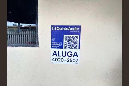 Apartamento para alugar com 72m², 2 quartos e 1 vaga Apartamento para alugar com 72m², 2 quartos e 1 vagaPlaca Aproximada