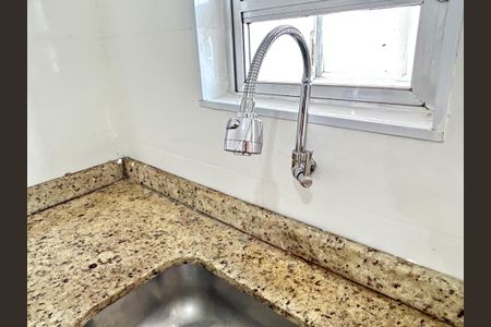 Apartamento para alugar com 72m², 2 quartos e 1 vaga Apartamento para alugar com 72m², 2 quartos e 1 vagaCozinha