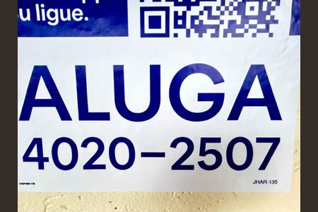 Apartamento para alugar com 72m², 2 quartos e 1 vaga Apartamento para alugar com 72m², 2 quartos e 1 vagaCódigo da Placa JHAR-135