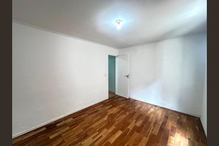 Apartamento para alugar com 72m², 2 quartos e 1 vaga Apartamento para alugar com 72m², 2 quartos e 1 vagaQuarto 2