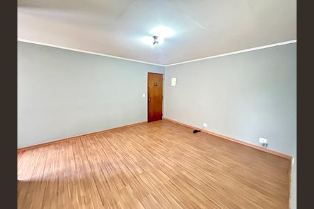 Sala de apartamento para alugar com 2 quartos, 72m² em Vila Santa Maria, Guarulhos