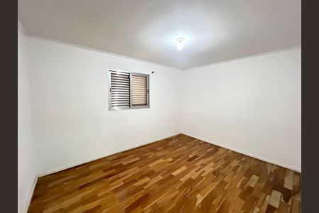 Quarto 2 de apartamento para alugar com 2 quartos, 72m² em Vila Santa Maria, Guarulhos