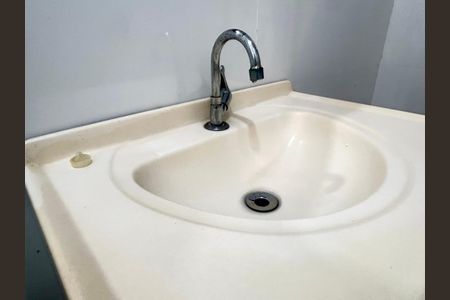 Apartamento para alugar com 72m², 2 quartos e 1 vaga Apartamento para alugar com 72m², 2 quartos e 1 vagaBanheiro