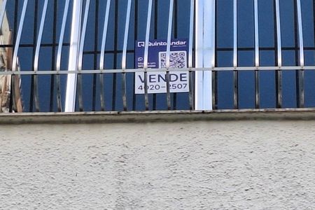 Apartamento à venda com 90m², 3 quartos e sem vagaplaca