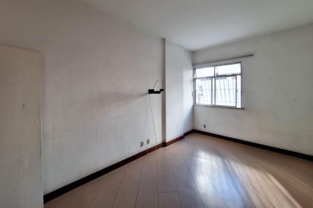 Apartamento à venda com 90m², 3 quartos e sem vagaSuíte 1