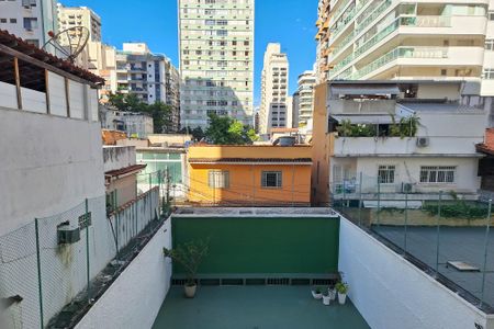 Apartamento à venda com 90m², 3 quartos e sem vagaQuarto 1