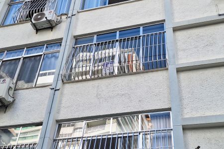 Apartamento à venda com 90m², 3 quartos e sem vagaplaca