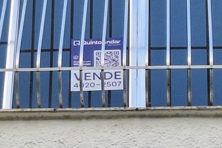 Apartamento à venda com 90m², 3 quartos e sem vagaplaca