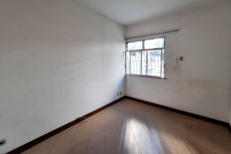 Apartamento à venda com 90m², 3 quartos e sem vagaQuarto 1