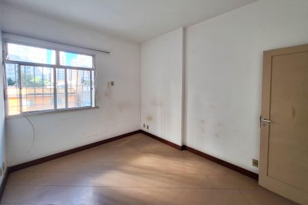 Apartamento à venda com 90m², 3 quartos e sem vagaQuarto 1