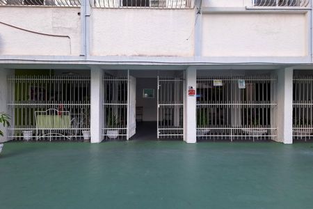 Apartamento à venda com 90m², 3 quartos e sem vagaÁrea comum