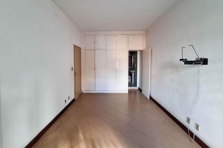Apartamento à venda com 90m², 3 quartos e sem vagaSuíte 1