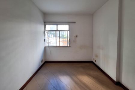Apartamento à venda com 90m², 3 quartos e sem vagaQuarto 1