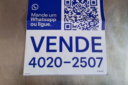 Apartamento à venda com 90m², 3 quartos e sem vagaplaca