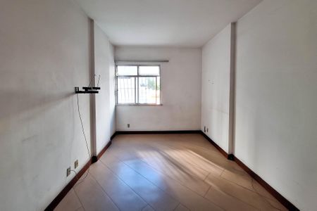 Apartamento à venda com 90m², 3 quartos e sem vagaSuíte 1
