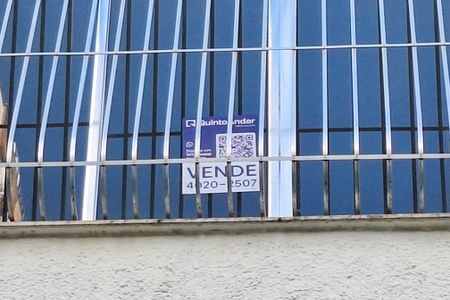 Apartamento à venda com 90m², 3 quartos e sem vagaplaca