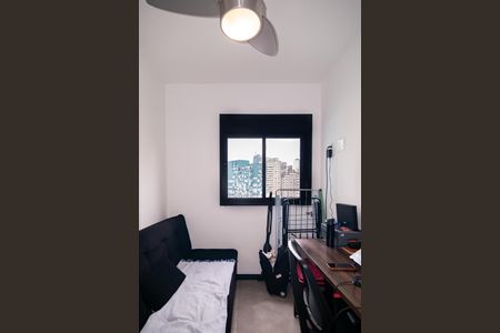 Apartamento à venda com 38m², 2 quartos e sem vagaQuarto 1