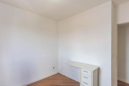 Quarto 1 de apartamento à venda com 2 quartos, 43m² em Canhema, Diadema