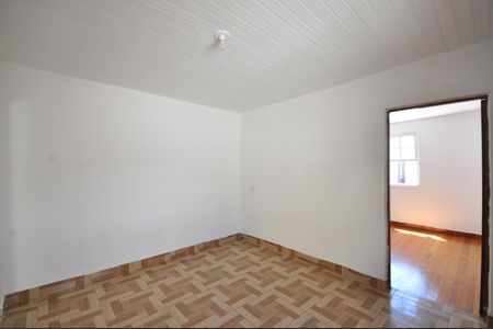 Sala de casa para alugar com 2 quartos, 153m² em Vila Mazzei, São Paulo