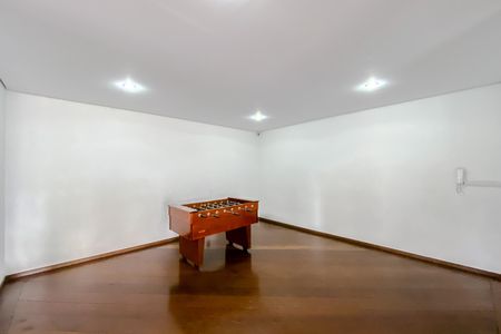 Apartamento para alugar com 145m², 3 quartos e 3 vagasSala de Jogos
