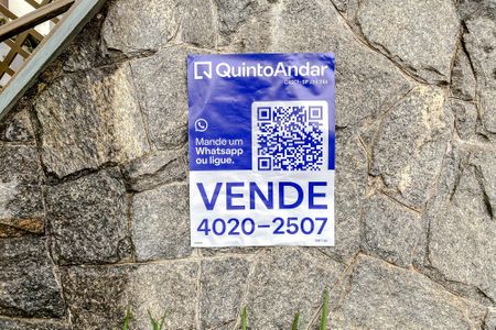 Apartamento para alugar com 145m², 3 quartos e 3 vagas Apartamento para alugar com 145m², 3 quartos e 3 vagasPlaquinha