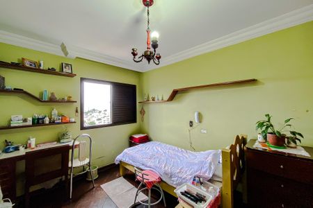 Apartamento para alugar com 145m², 3 quartos e 3 vagas Apartamento para alugar com 145m², 3 quartos e 3 vagasQuarto 2 - Suíte