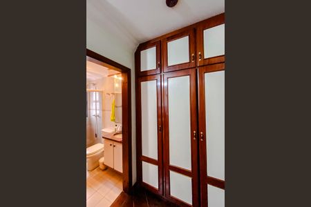 Apartamento para alugar com 145m², 3 quartos e 3 vagas Apartamento para alugar com 145m², 3 quartos e 3 vagasQuarto 1 - Suíte