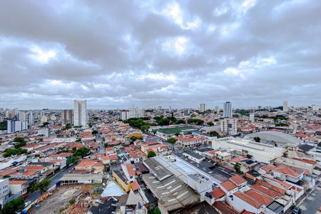 Apartamento para alugar com 145m², 3 quartos e 3 vagas Apartamento para alugar com 145m², 3 quartos e 3 vagasVista da Suíte