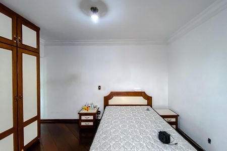 Apartamento para alugar com 145m², 3 quartos e 3 vagas Apartamento para alugar com 145m², 3 quartos e 3 vagasQuarto 3 - Suíte