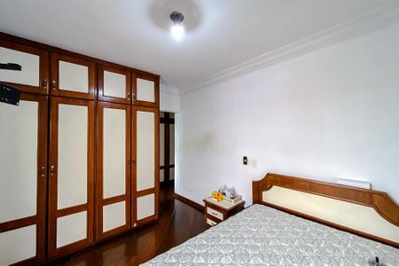 Apartamento para alugar com 145m², 3 quartos e 3 vagas Apartamento para alugar com 145m², 3 quartos e 3 vagasQuarto 3 - Suíte