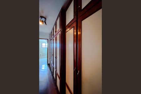 Apartamento para alugar com 145m², 3 quartos e 3 vagas Apartamento para alugar com 145m², 3 quartos e 3 vagasQuarto 3 - Suíte