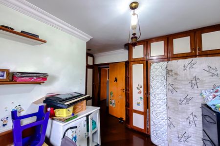 Apartamento para alugar com 145m², 3 quartos e 3 vagas Apartamento para alugar com 145m², 3 quartos e 3 vagasQuarto 1 - Suíte