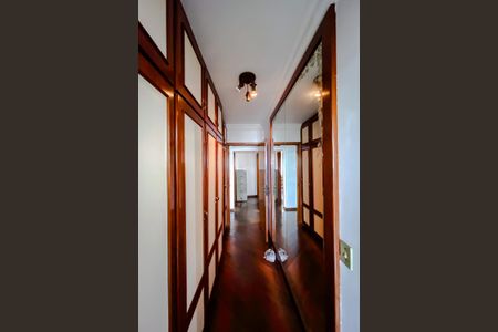 Apartamento para alugar com 145m², 3 quartos e 3 vagas Apartamento para alugar com 145m², 3 quartos e 3 vagasQuarto 3 - Suíte