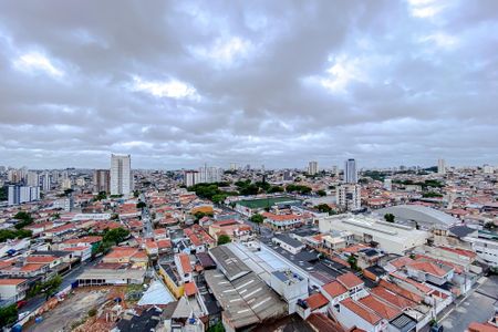 Apartamento para alugar com 145m², 3 quartos e 3 vagas Apartamento para alugar com 145m², 3 quartos e 3 vagasVista da Suíte