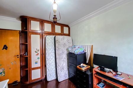Apartamento para alugar com 145m², 3 quartos e 3 vagas Apartamento para alugar com 145m², 3 quartos e 3 vagasQuarto 1 - Suíte