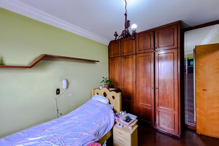 Apartamento para alugar com 145m², 3 quartos e 3 vagas Apartamento para alugar com 145m², 3 quartos e 3 vagasQuarto 2 - Suíte